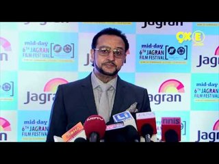 Gulshan Grover Talks About Shashi Kapoor on receiving lifetime achievement honour