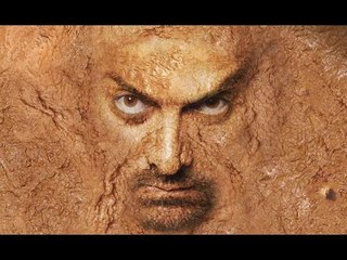 Aamir Khan CREATES Problem for 'Dangal' Makers | SpotboyE