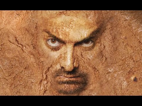 Aamir Khan CREATES Problem for 'Dangal' Makers | SpotboyE