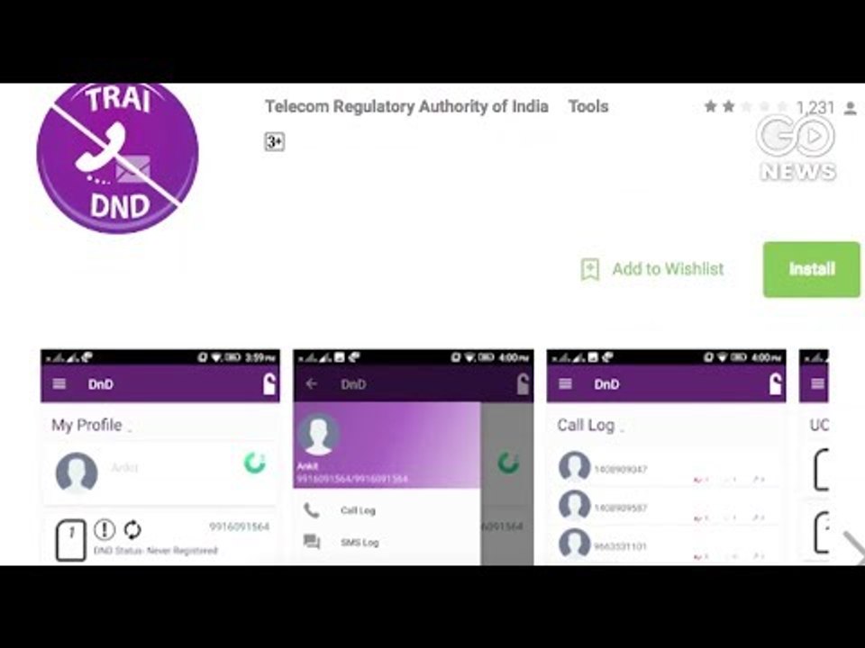Will Apple Dilute its Privacy Policy for India?