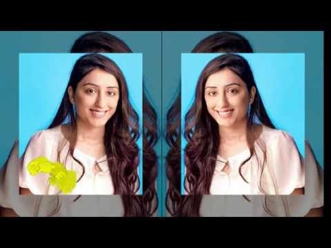 Sanjay Leela Bhansali takes over Sahir Ludhianvi Biopic | SpotboyE