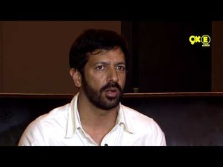 Kabir Khan REACTS to PORN BAN | SpotboyE