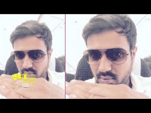 Kritika Kamra Moves on. Karan Kundra is History | SpotboyE