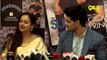 Zarina Wahab REVEALS how Salman Khan SUPPORTED Sooraj Pancholi | SpotboyE