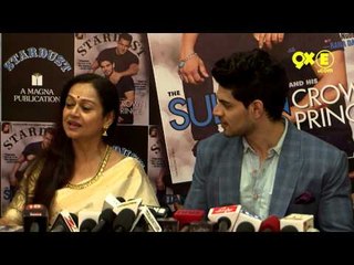 Zarina Wahab REVEALS how Salman Khan SUPPORTED Sooraj Pancholi | SpotboyE