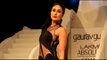 Kareena Kapoor Dazzles As The Showstopper At The LFW Finale