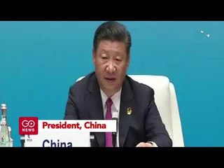 BRICS Veers From Mandate