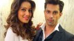 Bipasha Basu's MOM is AGAINST her Daughter's RELATIONSHIP with Karan Singh Grover