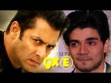 Salman Ko GUSSA Kyun Aata Hai? | Sooraj Pancholi Wants Kangana Ranaut? | SpotboyE Full Episode 125