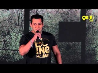 REVEALED! What Does Salman Khan FEAR After His Death | SpotboyE