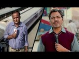 Bajrangi Bhaijaan | Kabir Khan talks on Chand Nawab | Salman Khan | SpotboyE