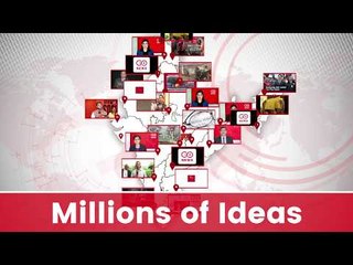 6 Months, Millions of Impressions