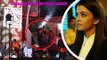 JAZBAA Aishwarya Rai Bachchan ACTION Scene LEAKED | RESHOOT them Indoor | SpotboyE