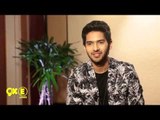 EXCLUSIVE | Armaan Malik REVEALS his favorite song of the year in a candid chat with SpotboyE