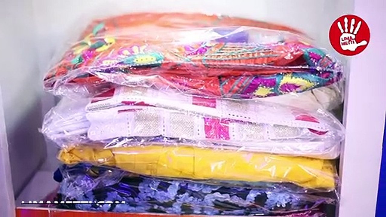 Anta La Tigresse se donne à coeur ouvert et dévoile ses nouvelles créations