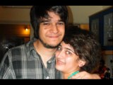 Akshara Haasan and Vivaan Shah the NEW PAIR in Bollywood? Find Out Now