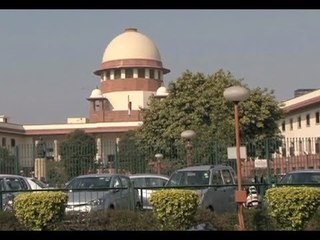 Ray Of Hope For Jaypee Buyers