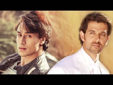 Hrithik-Tiger's BIG NEWS Revealed | Sonam Kapoor Gets Trolled | SpotboyE Full Episode 129