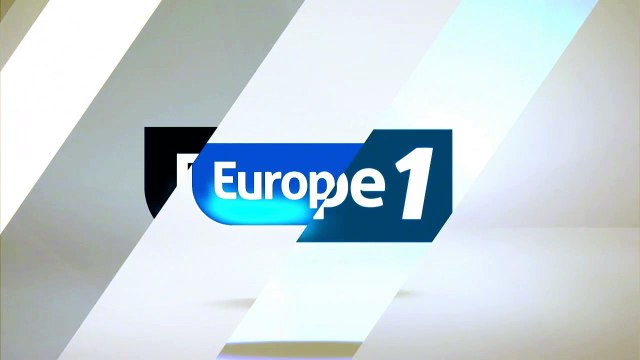 Stéphane Pallez, directrice de la Française des jeux : "Nous nous préparons à la privatisation"