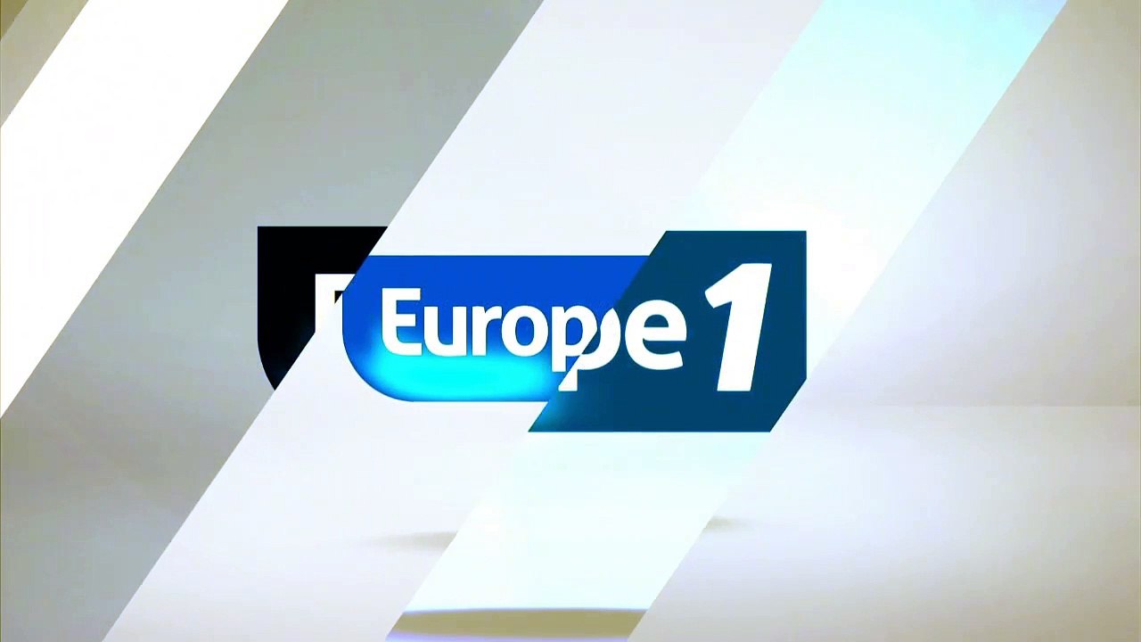 Stéphane Pallez, directrice de la Française des jeux : "Nous nous préparons à la privatisation"