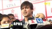 Vivek Oberoi Celebrates Birthday with Cancer Patients ...