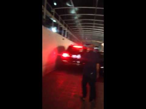 Sidharth follows Alia to KJo's office | SpotboyE Exclusive