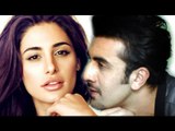 Nargis Fakhri REFUSES To WORK with Ranbir Kapoor | SpotboyE