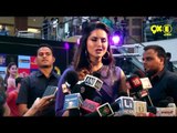 Sunny Leone SPEAKS UP About Her Controversial CONDOM'S AD | SpotboyE