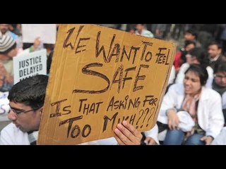 Go Headlines: News in 90 Seconds