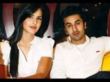 I Am Not Engaged To Ranbir Kapoor, Says Katrina Kaif  | SpotboyE