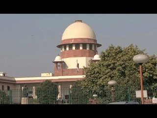 Go Headlines: News in 90 Seconds