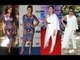 Bollywood COPYCATS | Stars COPY the Other's Fashion | SpotboyE