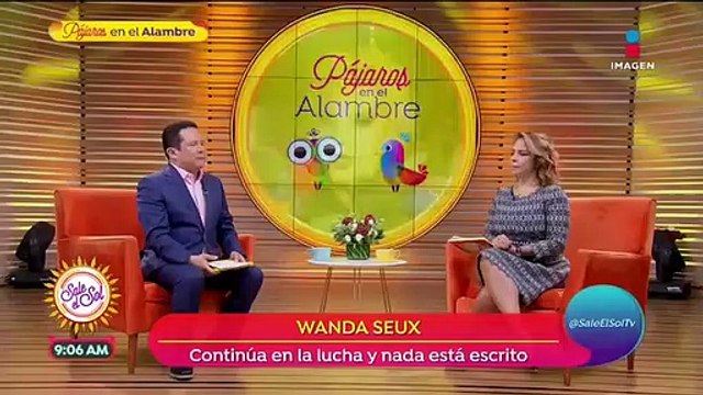 Restos de José José recorrieron las calles de Miami