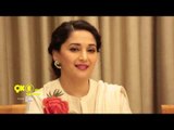 Is Madhuri Dixit saying GOOD BYE To Bollywood? Find Out Now | SpotboyE