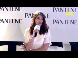 Anushka Sharma REVEALS Why She Spelt Dr Kalam's Name WRONG | SpotboyE