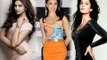 Fashion 'OOPS' Funny for BOLLYWOOD'S STARS | Alia Bhatt, Ranveer Singh and Deepika Padukone