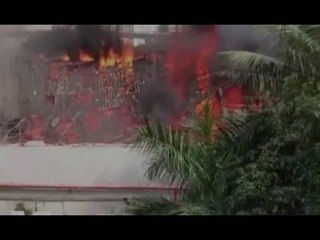 Go Headlines: News in 90 Seconds