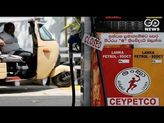 Sunday Special Headlines