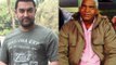 Dangal Movie: Aamir Khan INVITES  Wrestler Mahavir Phogat for SHOOTING | SpotboyE