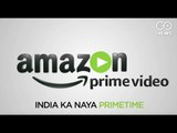 AmazonPrime Beats Netflix in India