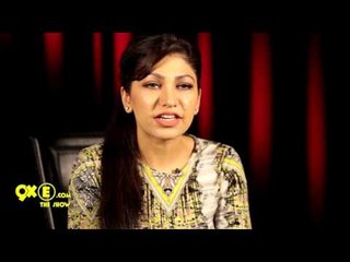 Tulsi Kumar Talks About Her Father Gulshan Kumar