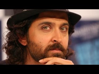OMG! Hrithik Roshan LEAVES his HOME to Stay ALONE | SpotboyE