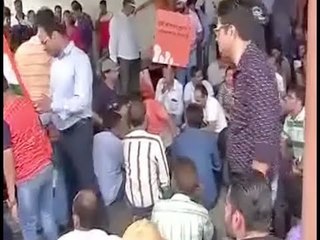 Jaypee Infratech To Deposit Rs 2,000 Cr