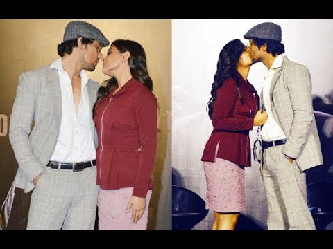 Main Aur Charles Trailer 2015 | Randeep Hooda KISSING Richa Chadda | Trailer Launch