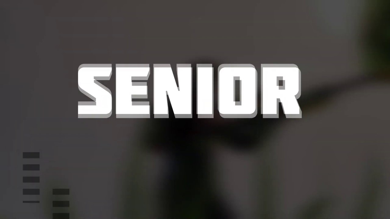 Fortnite edit - Gotham [Clips in Desc]