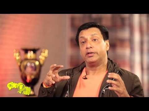 Madhur Bhandarkar | Calendar Girls | SpotboyE Exclusive Interview