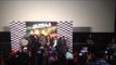 Watch Aishwarya Rai from 'Jazbaa' trailer launch | Irrfan Khan | Sanjay Gupta |  Part 3