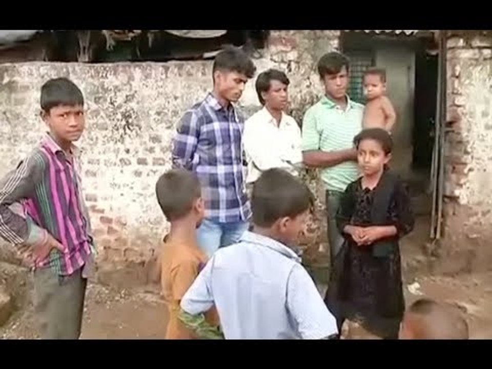 Rohingyas Debate Intensifies