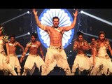 Varun Dhawan To Flaunt DANCE Moves In Marathi Film | SpotboyE