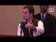 Rahul: India's Image 'Tarnished'